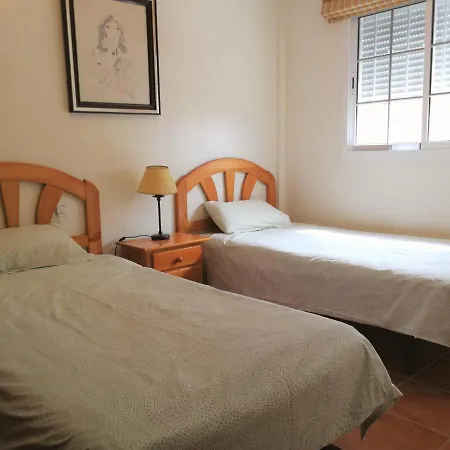 Casa La Lancha Puerto de la Cruz (Tenerife)